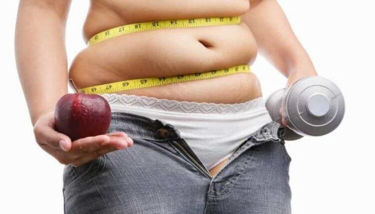Процесс похудения требует от девушек соблюдения многих правил. 